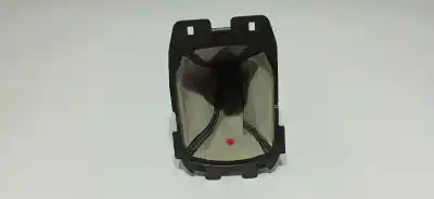 Автозапчастина б/у ручка важеля передач для ford ka+ 1.19 ti-vct 85 ultimate посилання на oem iam 2064876 e4b57h409cc3ja6 e4b5-7h409-cc3ja6