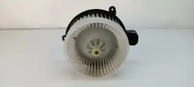 Second-hand car spare part  for LAND ROVER RANGE ROVER SPORT  OEM IAM references LR086148  EPLA18456AB