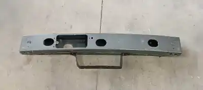 Second-hand car spare part  for LAND ROVER RANGE ROVER SPORT  OEM IAM references LR116188 PLA10005A / JPLA10005AB LR097849 / GPLA10005AC