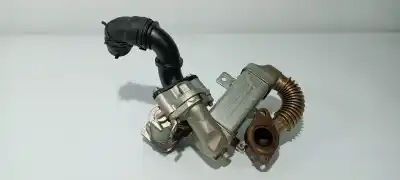 İkinci el araba yedek parçası egr valfi için nissan x-trail (t32) acenta 4x4 oem iam referansları 147100789r 1473500qan / 1412000q1k h8201068965 / 1471000q1e / 1471000q0t