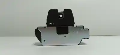 Pezzo di ricambio per auto di seconda mano  per PEUGEOT 2008 (P1)  Riferimenti OEM IAM 9151487499  