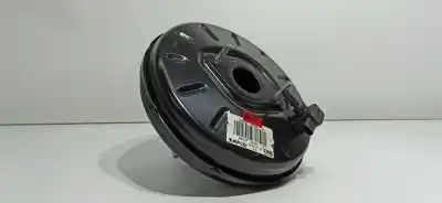 Pezzo di ricambio per auto di seconda mano  per PEUGEOT 2008 (P1)  Riferimenti OEM IAM 9824391180 88MLE7 1643581280