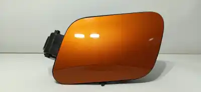 Pezzo di ricambio per auto di seconda mano  per PEUGEOT 2008 (P1)  Riferimenti OEM IAM 9831476080  9831475980