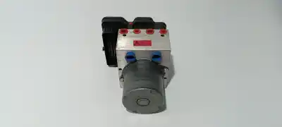 Pezzo di ricambio per auto di seconda mano abs per land rover range rover velar velar riferimenti oem iam lr090984 j8a22c353ed 0265256673 / j8a214f447ed