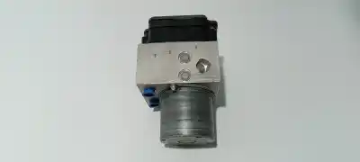 Pezzo di ricambio per auto di seconda mano abs per land rover range rover velar velar riferimenti oem iam lr090984 j8a22c353ed 0265256673 / j8a214f447ed