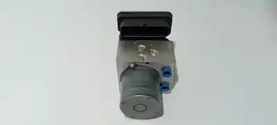 Pezzo di ricambio per auto di seconda mano abs per land rover range rover velar velar riferimenti oem iam lr090984 j8a22c353ed 0265256673 / j8a214f447ed