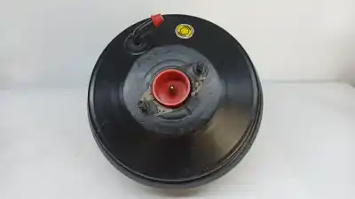 Second-hand car spare part brake servo for mitsubishi montero (v20/v40) 3500 v6 24v oem iam references mb858850 85403404 / 854-03404 mb668009