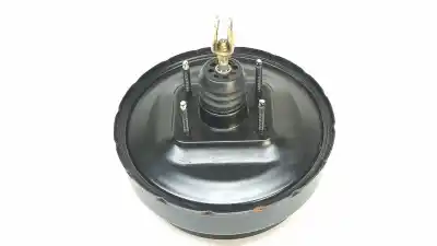 Second-hand car spare part brake servo for mitsubishi montero (v20/v40) 3500 v6 24v oem iam references mb858850 85403404 / 854-03404 mb668009