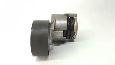 Pezzo di ricambio per auto di seconda mano tendicinghia ausiliaria per renault kangoo (f/kc0) alize riferimenti oem iam 8200460446   Pezzo di ricambio per auto di seconda mano tendicinghia ausiliaria per renault kangoo (f/kc0) alize riferimenti oem iam 8200460446