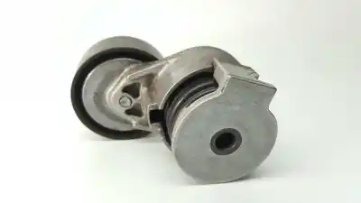 Pezzo di ricambio per auto di seconda mano tendicinghia ausiliaria per renault kangoo (f/kc0) alize riferimenti oem iam 8200460446   Pezzo di ricambio per auto di seconda mano tendicinghia ausiliaria per renault kangoo (f/kc0) alize riferimenti oem iam 8200460446