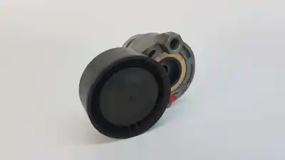 Piesă de schimb auto la mâna a doua intinzator curea pentru renault grand modus authentique referințe oem iam 117503662r