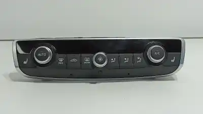 Second-hand car spare part  for AUDI A3 SPORTBACK (8VF)  OEM IAM references 8V0820043Q 8V0820043AFIMJ 8V0820043QIMJ