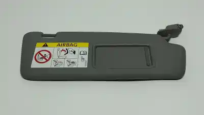Second-hand car spare part  for AUDI A3 SPORTBACK (8VF)  OEM IAM references 8V0857552R 8V0857552SLW3 8V0857552RLW3