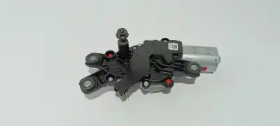 Pièce détachée automobile d'occasion moteur d'essuie-glace arriere pour land rover range rover velar velar références oem iam lr083128  hy3217404aa
