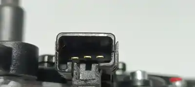 Pièce détachée automobile d'occasion moteur d'essuie-glace arriere pour land rover range rover velar velar références oem iam lr083128  hy3217404aa
