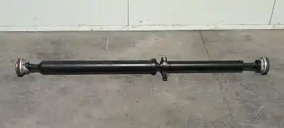 Pezzo di ricambio per auto di seconda mano trasmissione centrale per land rover range rover velar velar riferimenti oem iam lr092693  hk834365cb