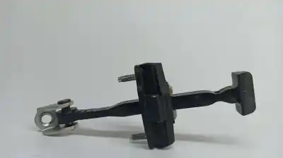 Автозапчастина б/у фільм дверей для ford grand c-max trend посилання на oem iam 1689556 am51u23500ac am51-u23500-ac