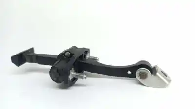 Автозапчастина б/у фільм дверей для ford grand c-max trend посилання на oem iam 1689556 am51u23500ac am51-u23500-ac