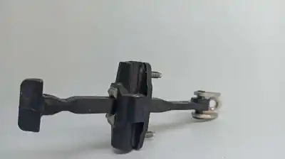 Автозапчастина б/у фільм дверей для ford grand c-max trend посилання на oem iam 1689556 am51u23500ac am51-u23500-ac
