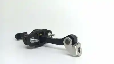 Автозапчастина б/у фільм дверей для ford grand c-max trend посилання на oem iam 1689556 am51u23500ac am51-u23500-ac