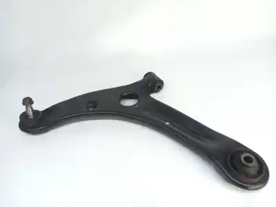 Gebrauchtes Autoersatzteil  zum SMART FORFOUR  OEM-IAM-Referenzen A4543301907  115052WS0033