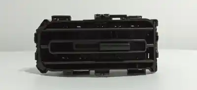 Second-hand car spare part AIR VENT for PEUGEOT PARTNER III (K9)  OEM IAM references 98165645ZD  