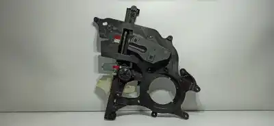 Gebrauchtes Autoersatzteil Fensterheber Vorne Links zum PEUGEOT PARTNER III (K9) FURGON H1 6 OEM-IAM-Referenzen 9840175680  