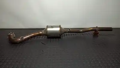 Автозапчасти б/у катализатор за ford transit connect furgon 200 l1 ambiente ссылки oem iam 2517149