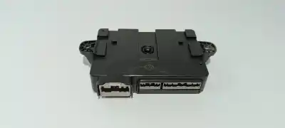 Second-hand car spare part electronic module for land rover range rover velar velar oem iam references lr083970 hpla19h440bf hpla19h440bd