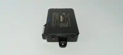 Second-hand car spare part electronic module for land rover range rover velar velar oem iam references lr083970 hpla19h440bf hpla19h440bd