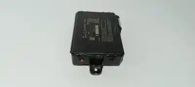 Second-hand car spare part electronic module for land rover range rover velar velar oem iam references lr083970 hpla19h440bf hpla19h440bd