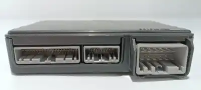 Second-hand car spare part electronic module for land rover range rover velar velar oem iam references lr083970 hpla19h440bf hpla19h440bd