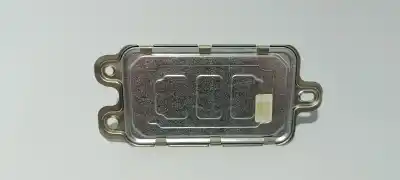 Second-hand car spare part electronic module for land rover range rover velar velar oem iam references lr079623  gx7314b526ac