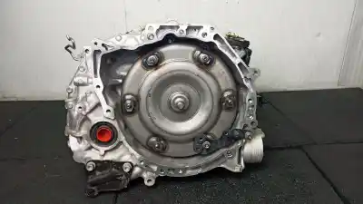 Pezzo di ricambio per auto di seconda mano riduttore per citroen c3 aircross feel riferimenti oem iam 1675499080