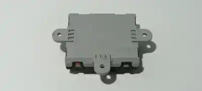 Second-hand car spare part central locking pump for land rover range rover velar velar oem iam references lr106147  j8a214d619cc