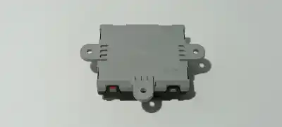 Second-hand car spare part central locking pump for land rover range rover velar velar oem iam references lr106147  j8a214d617cc