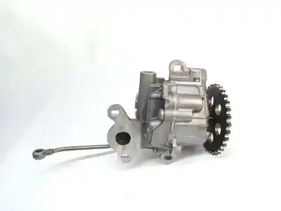 Автозапчасти б/у нефтяная бомба за ford transit custom kasten 270 l1 ссылки oem iam 1839456 bk2q6600ca bk2q-6600-ca