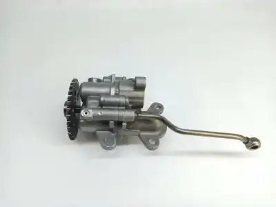Автозапчасти б/у нефтяная бомба за ford transit custom kasten 270 l1 ссылки oem iam 1839456 bk2q6600ca bk2q-6600-ca