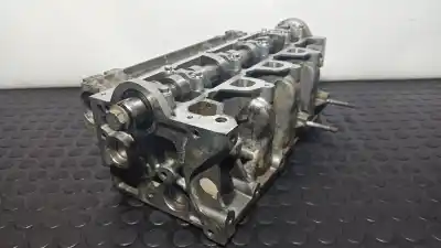 Pièce détachée automobile d'occasion culasse du moteur pour renault clio iii expression références oem iam 8201612164 110421067r 110418343r