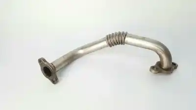 Автозапчасти б/у трубка за lexus is200 (ds2/is2) 220d ссылки oem iam 2561226020