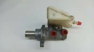 Pezzo di ricambio per auto di seconda mano  per FORD C-MAX  Riferimenti OEM IAM 2372573 3350854051 / AV612140J DV61-2140-JC / DV612140JC