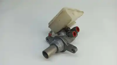 Pezzo di ricambio per auto di seconda mano pompa freni per ford c-max titanium riferimenti oem iam 2372573 3350854051 / av612140j dv61-2140-jc / dv612140jc