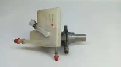 Pezzo di ricambio per auto di seconda mano pompa freni per ford c-max titanium riferimenti oem iam 2372573 3350854051 / av612140j dv61-2140-jc / dv612140jc