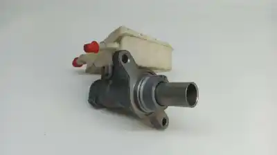 Pezzo di ricambio per auto di seconda mano pompa freni per ford c-max titanium riferimenti oem iam 2372573 3350854051 / av612140j dv61-2140-jc / dv612140jc