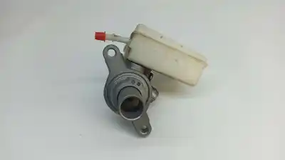 Pezzo di ricambio per auto di seconda mano pompa freni per ford c-max titanium riferimenti oem iam 2372573 3350854051 / av612140j dv61-2140-jc / dv612140jc