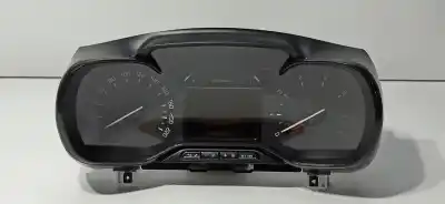 Pièce détachée automobile d'occasion  pour CITROEN C3 AIRCROSS  Références OEM IAM 9832140580 769318530U 9837553680
