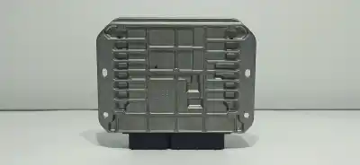 Second-hand car spare part ecu engine control for mazda cx-7 (er) active oem iam references r2ax18881j  2758009498