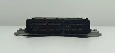 Second-hand car spare part ecu engine control for mazda cx-7 (er) active oem iam references r2ax18881j  2758009498