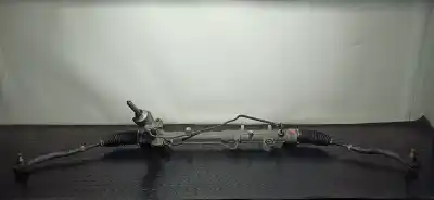Автозапчастина б/у рульмова рейка для mazda cx-7 (er) active посилання на oem iam eh6432110b
