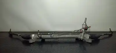 Автозапчастина б/у рульмова рейка для mazda cx-7 (er) active посилання на oem iam eh6432110b  eh64-32-110b